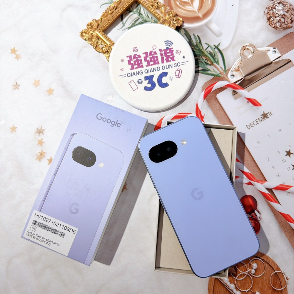 善化-二手GOOGL