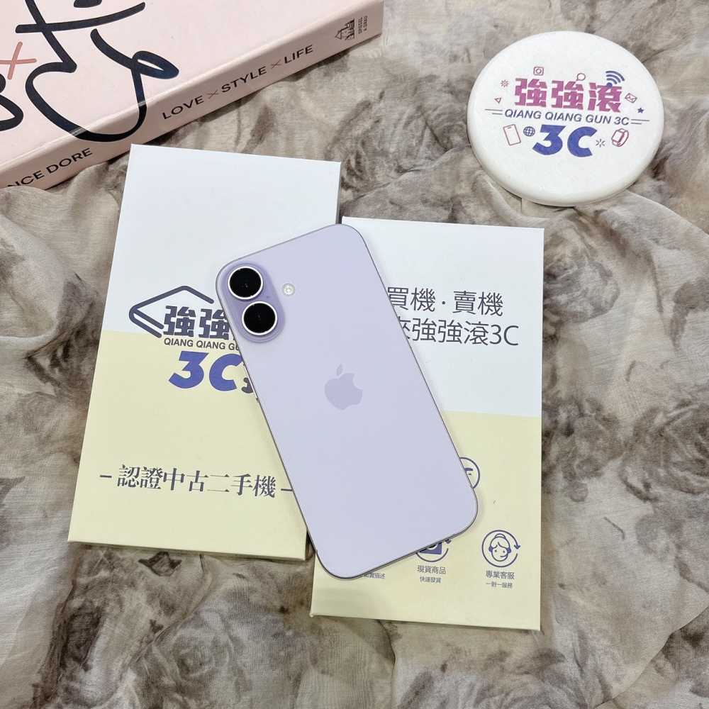 二手IPHONE 1