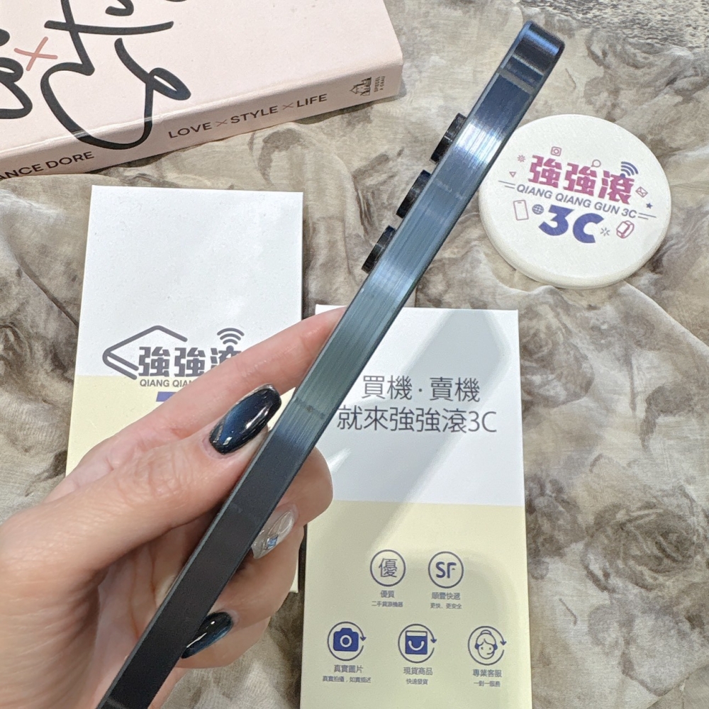二手 三星A55 8+256G 黑色*23561（店家保固）