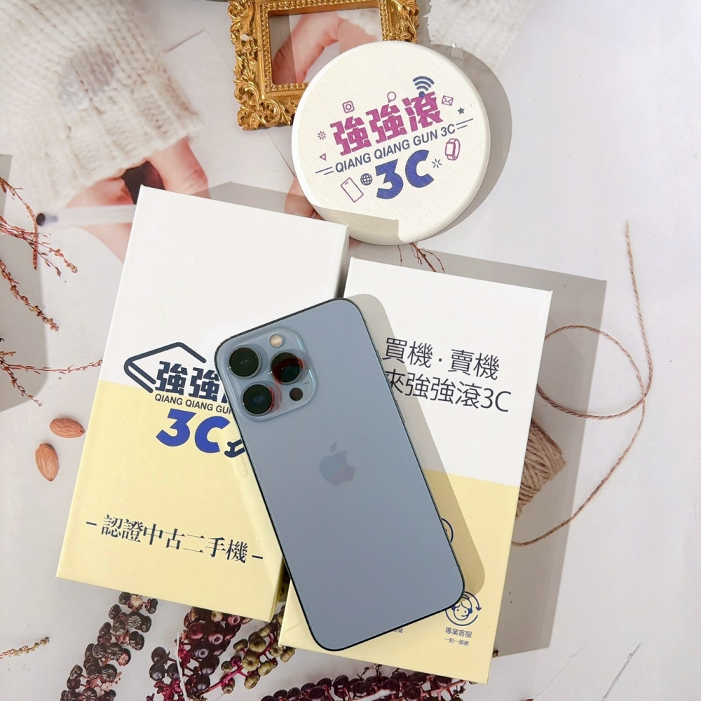 善化-iPhone1