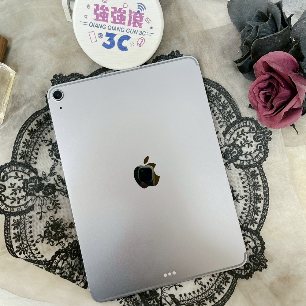 佳里-二手iPad 