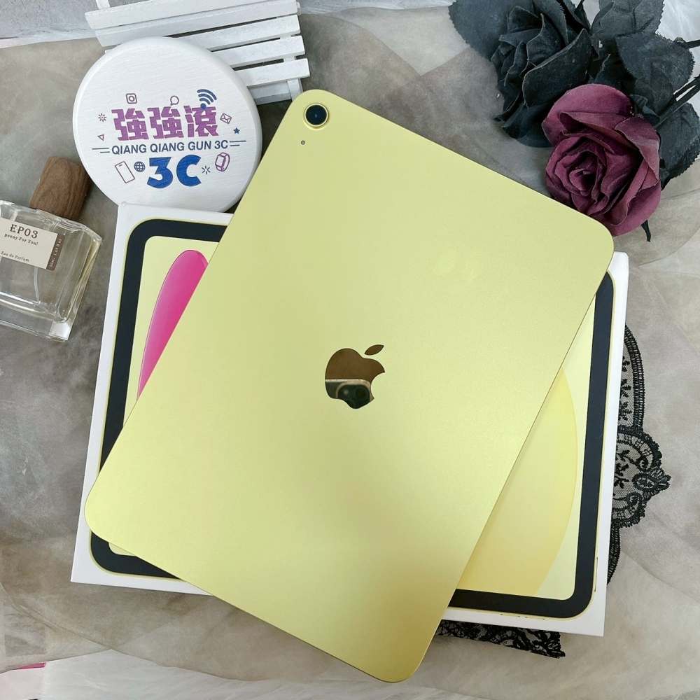 佳里-二手iPad 