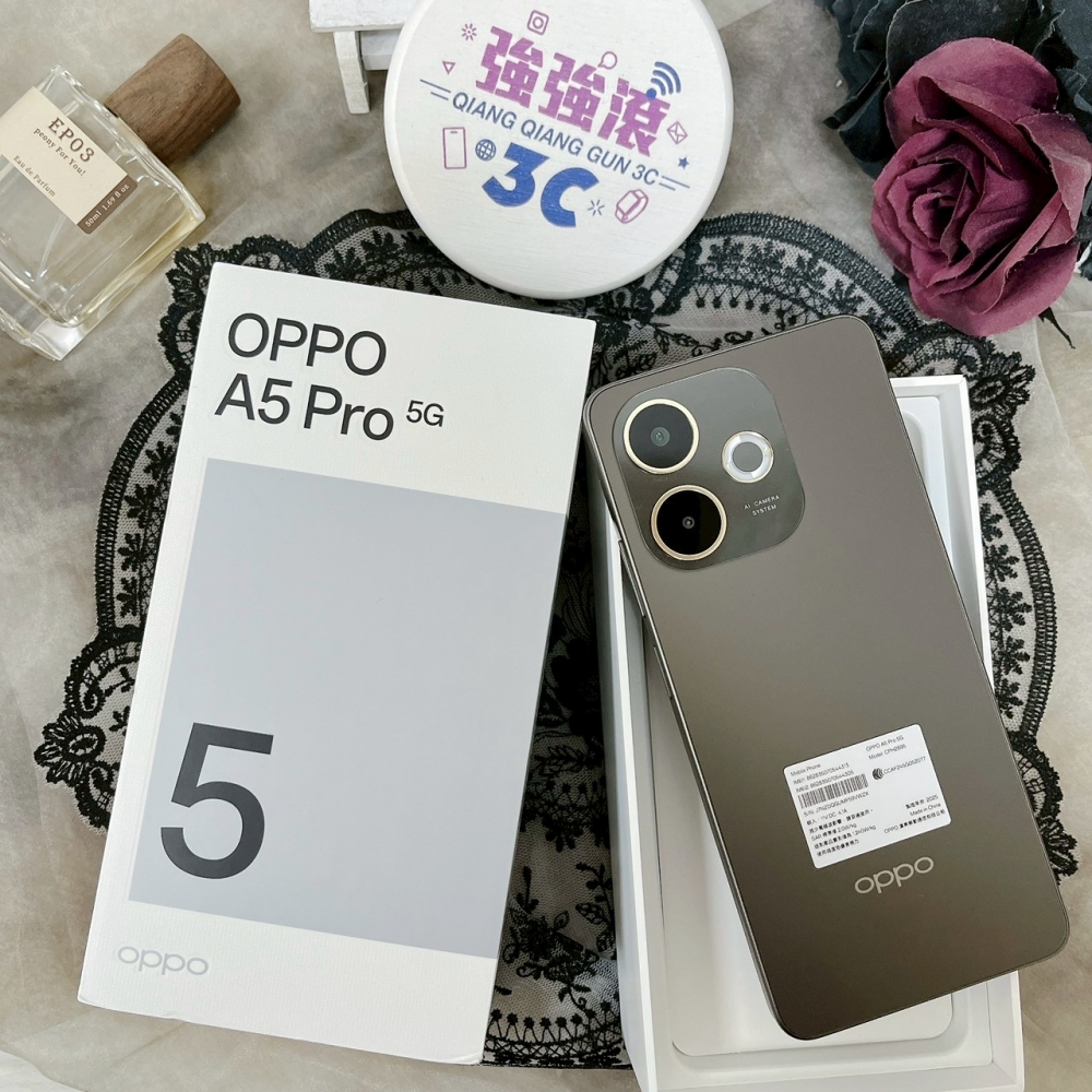 佳里-二手OPPO 
