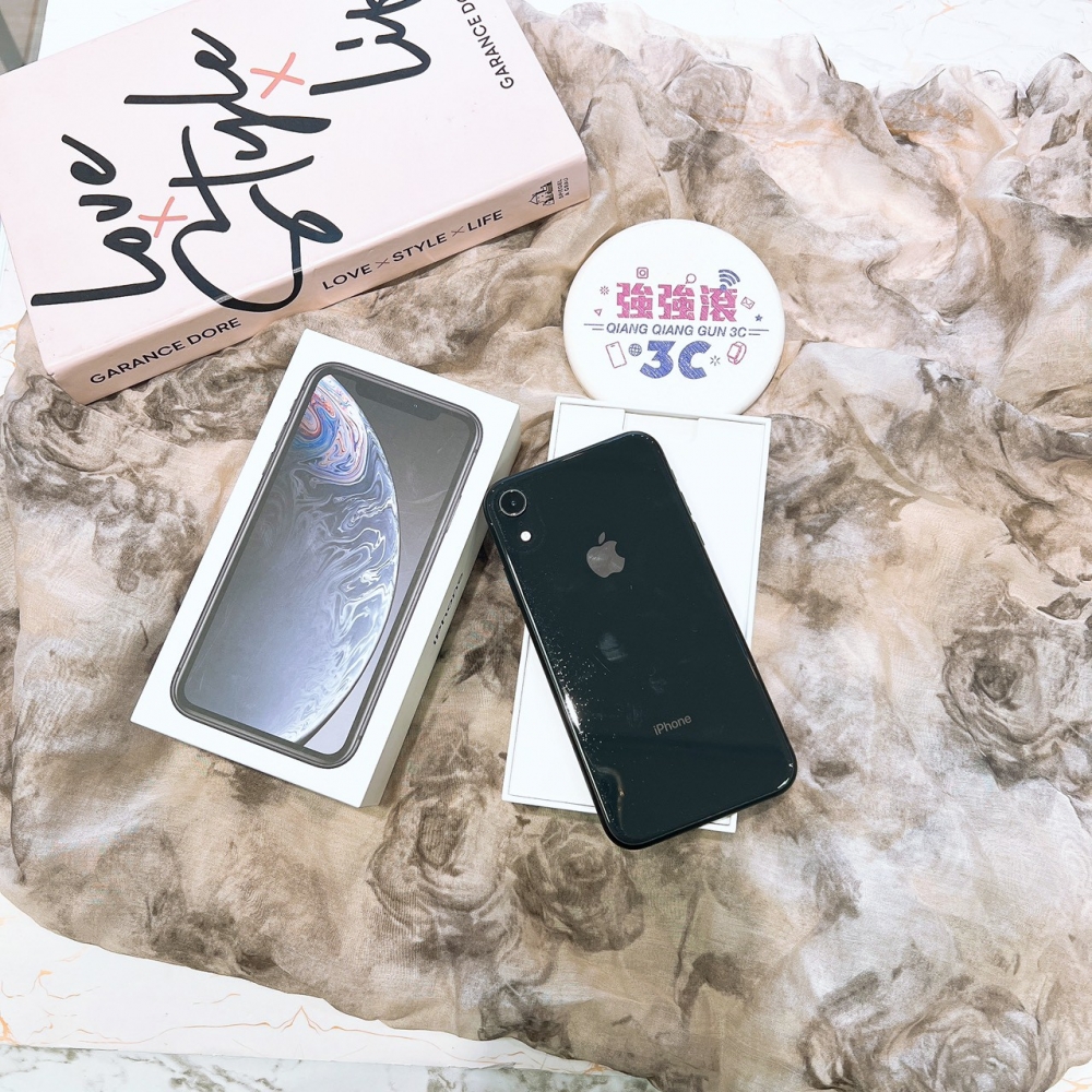 二手 iPhoneX