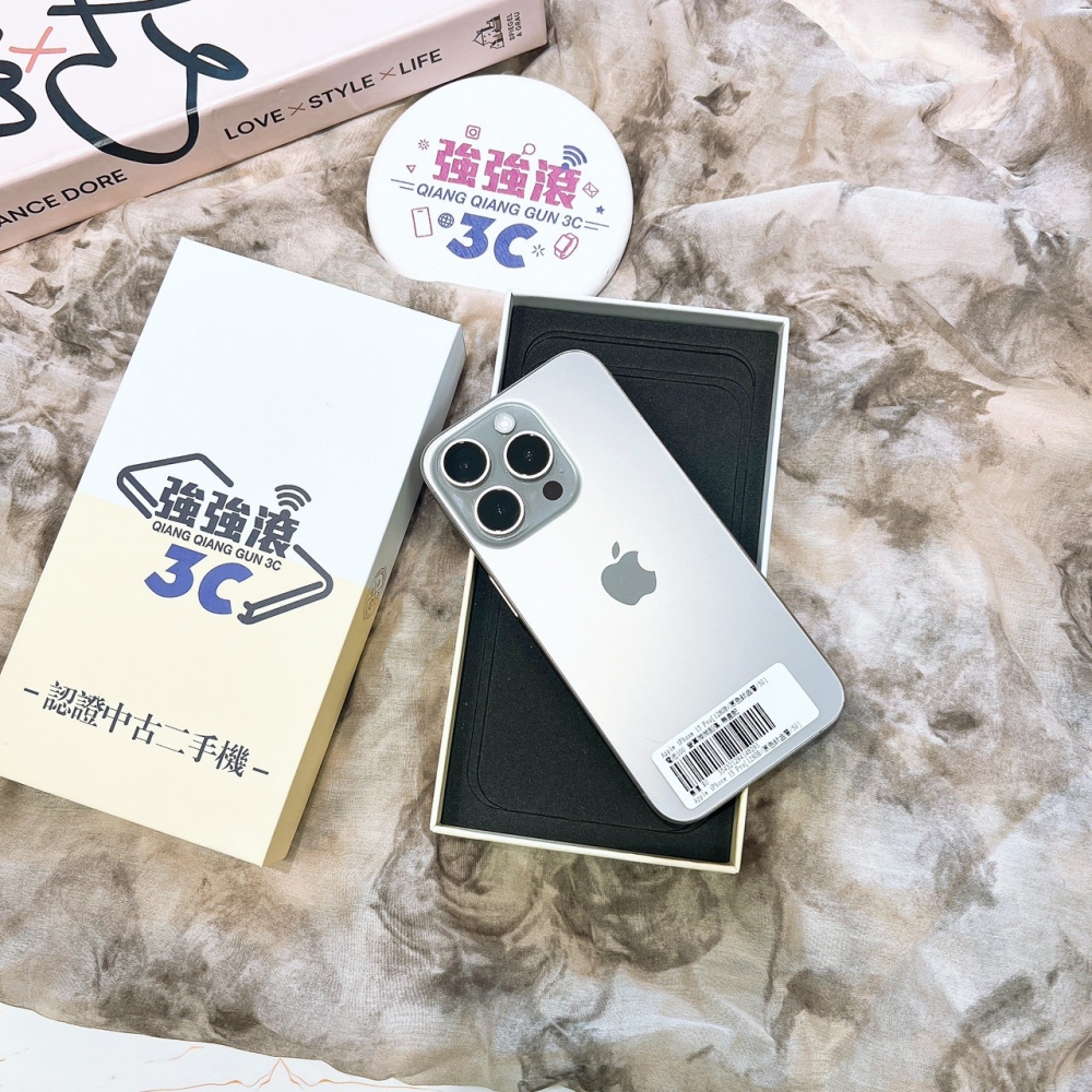 二手 iPhone1