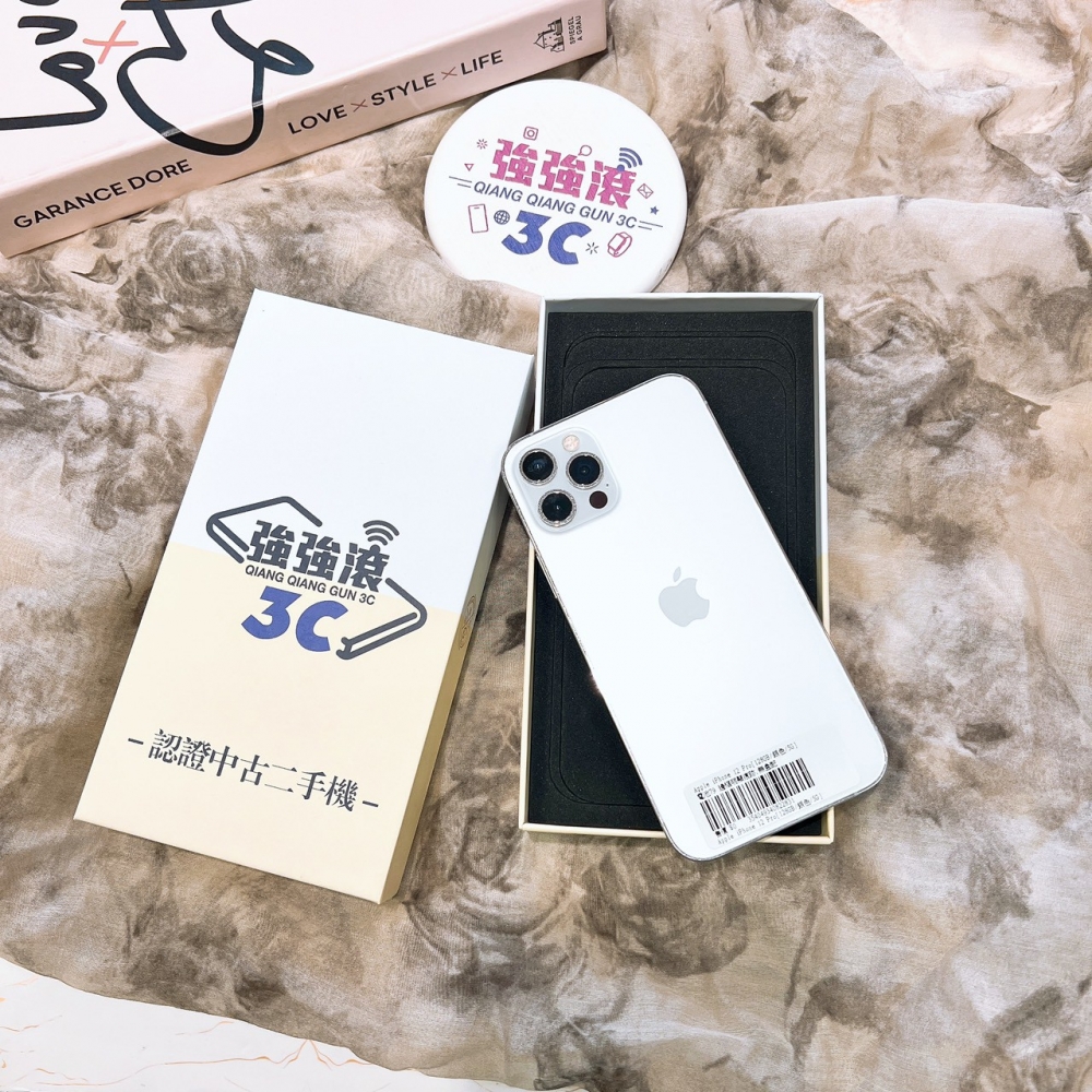 二手 iPhone1