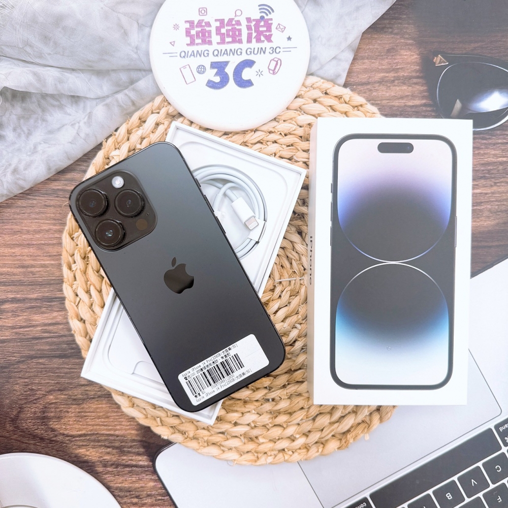 歸仁-二手iphon