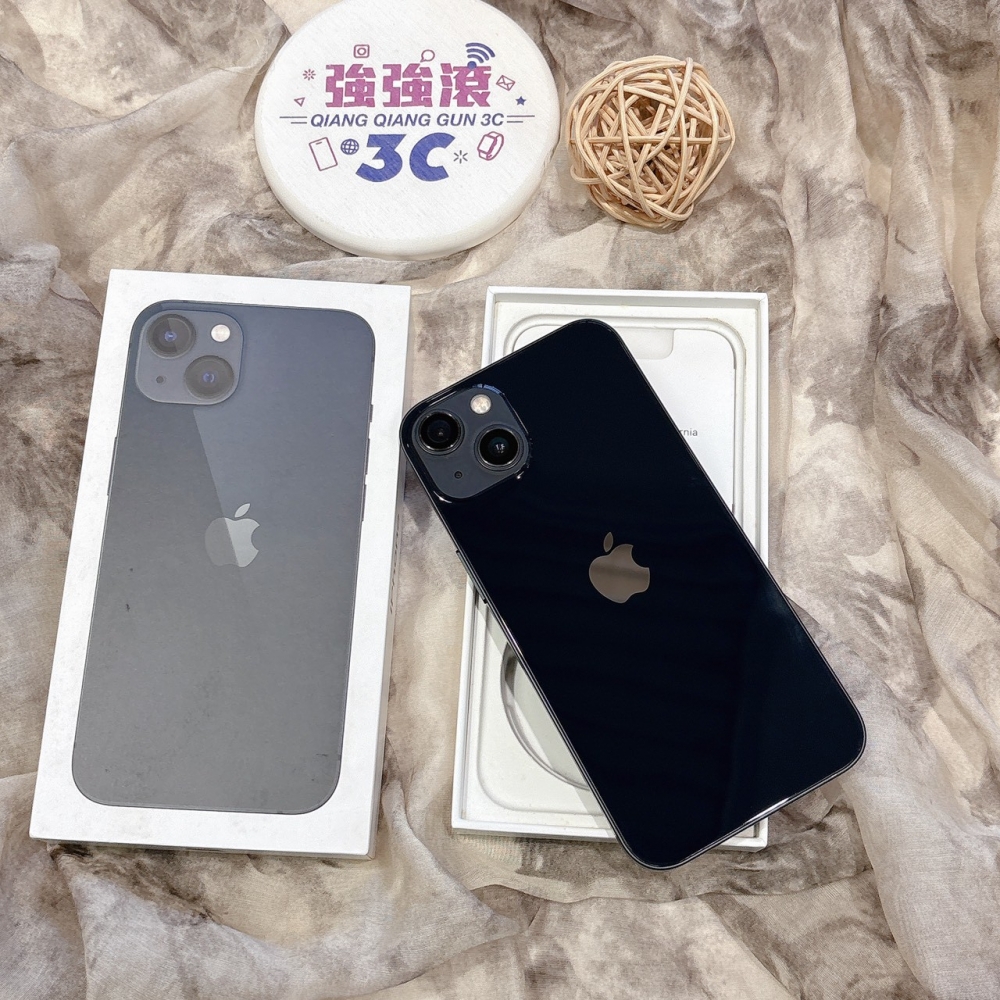 二手 iPhone1