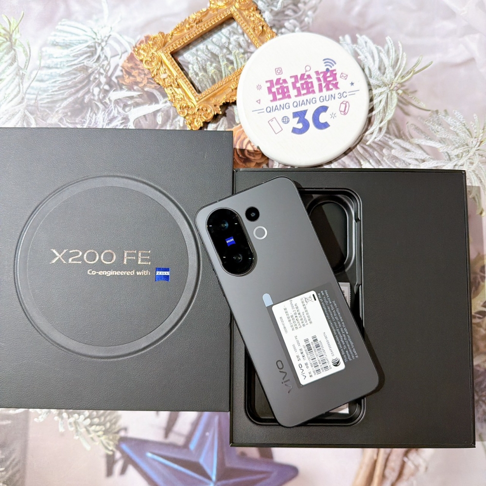 二手 vivo X2
