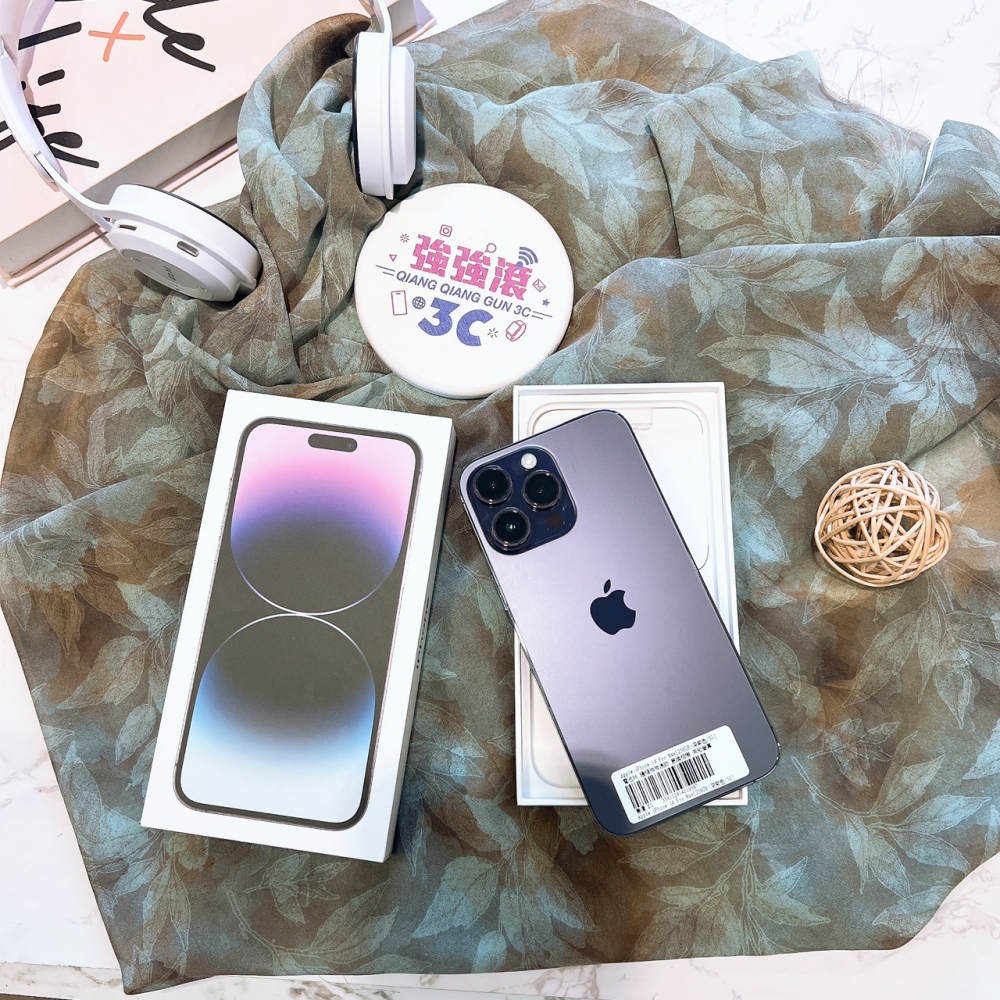 二手 iPhone1
