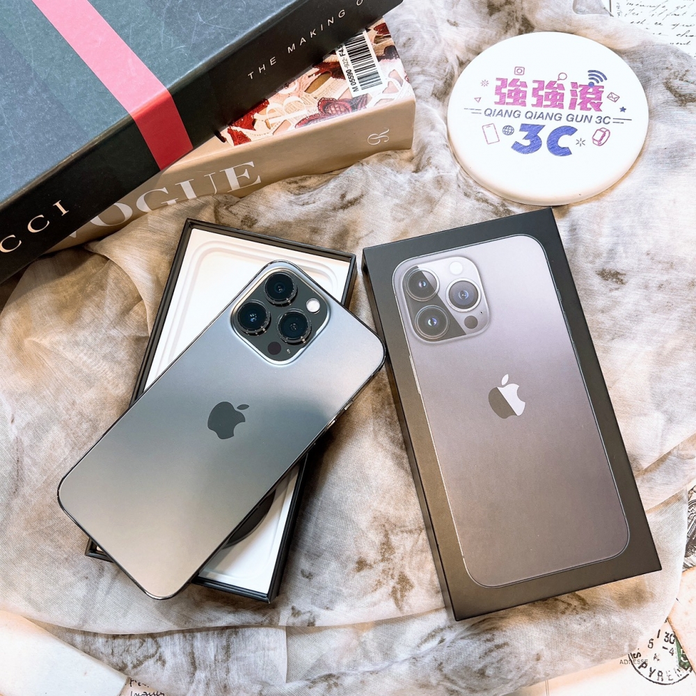 二手 iPhone1