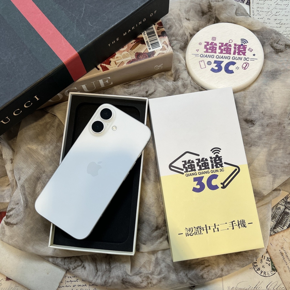 二手 iPhone1