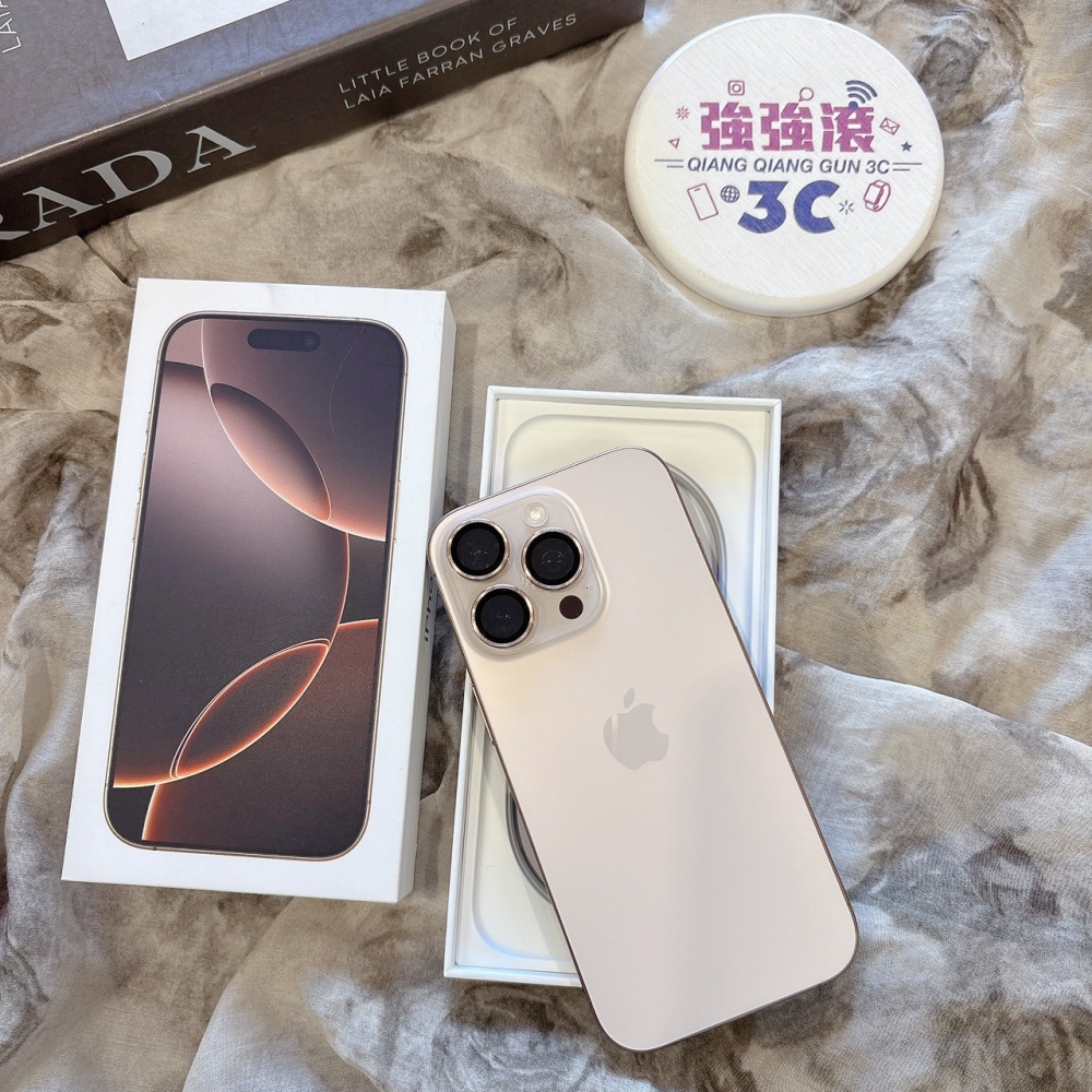 二手 iPhone1