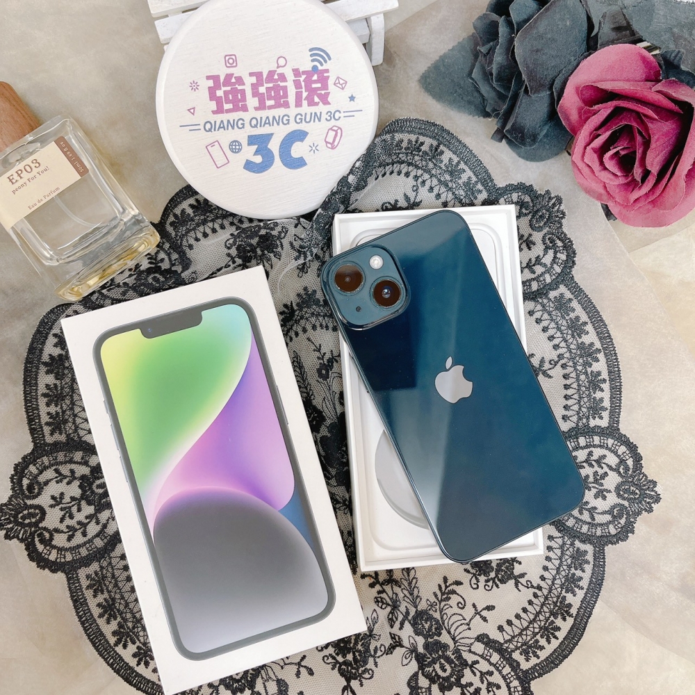 佳里-iPhone1