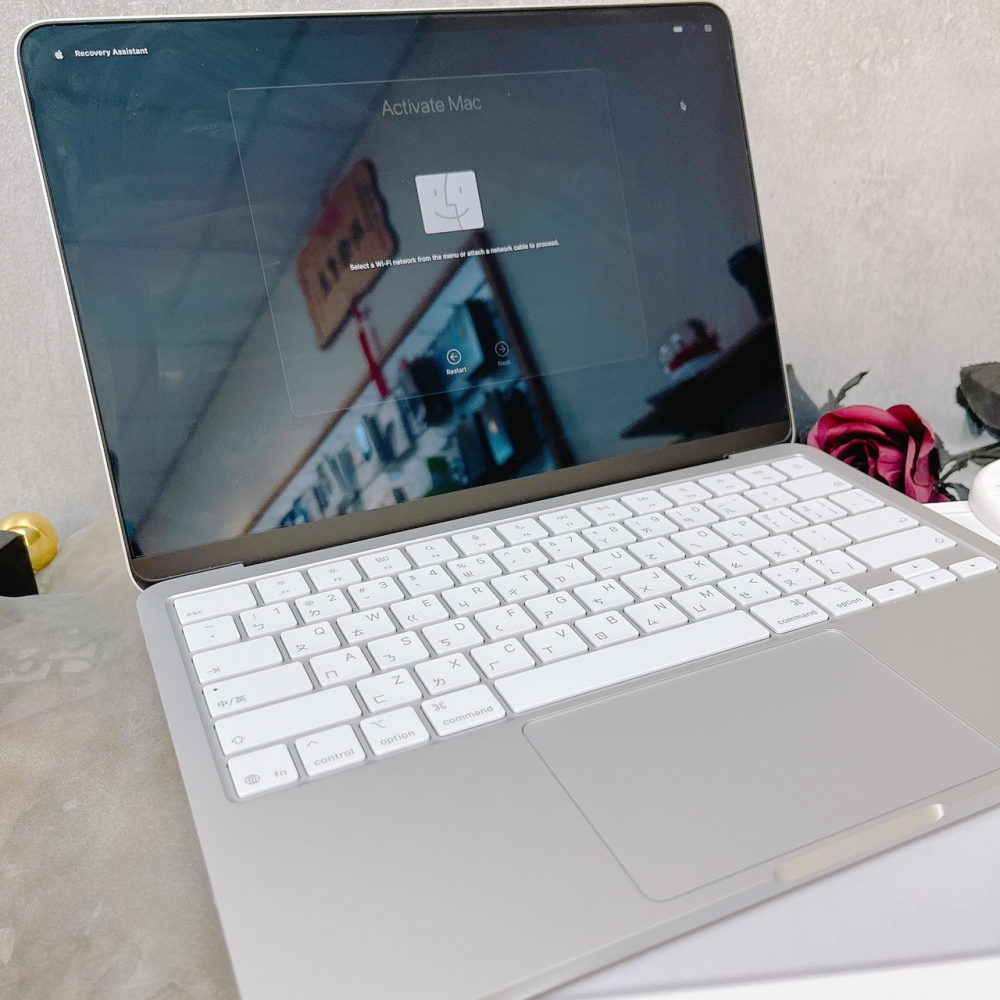 佳里-MacBookNeo13吋256G銀色#7NG7W(原廠保固)