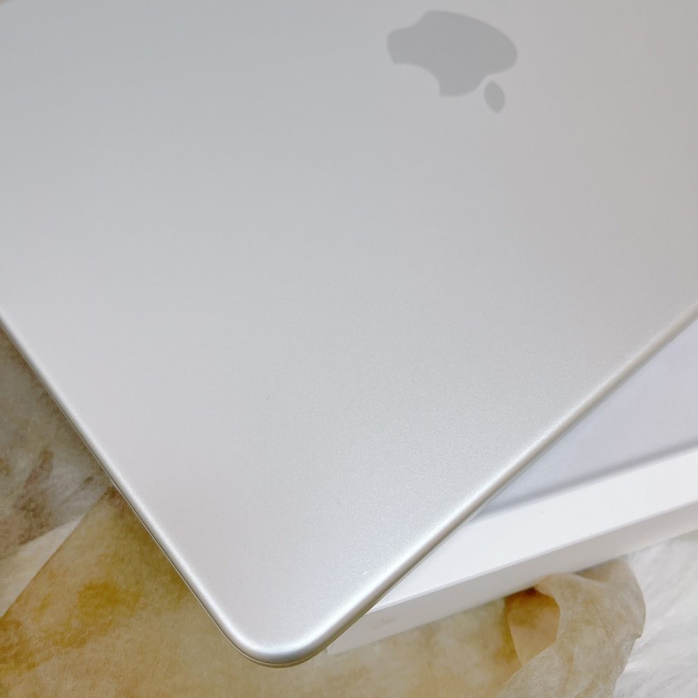 佳里-MacBookNeo13吋256G銀色#7NG7W(原廠保固)