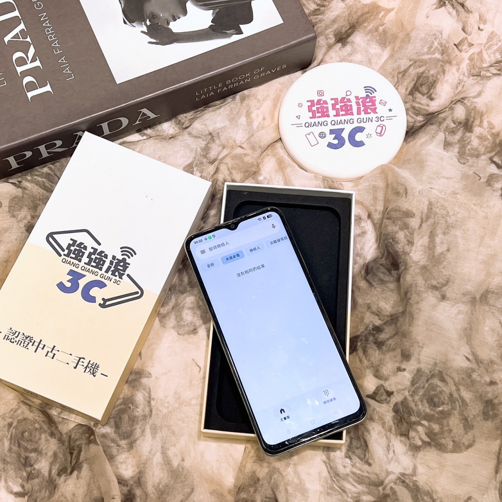 二手-Oppo A38 4+128G 金#59479(店保七天)