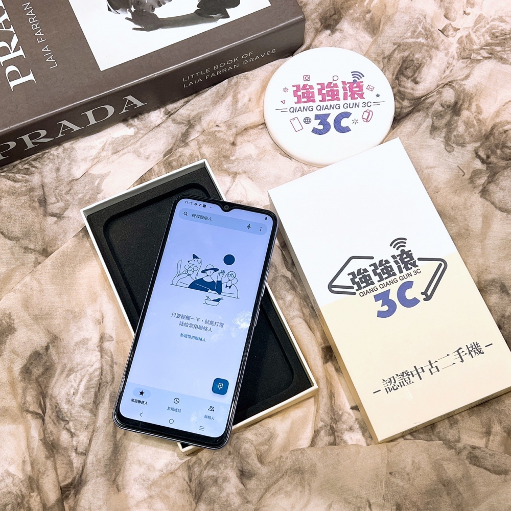 二手VIVO Y17 4+128G 紫*29887(店保7天)