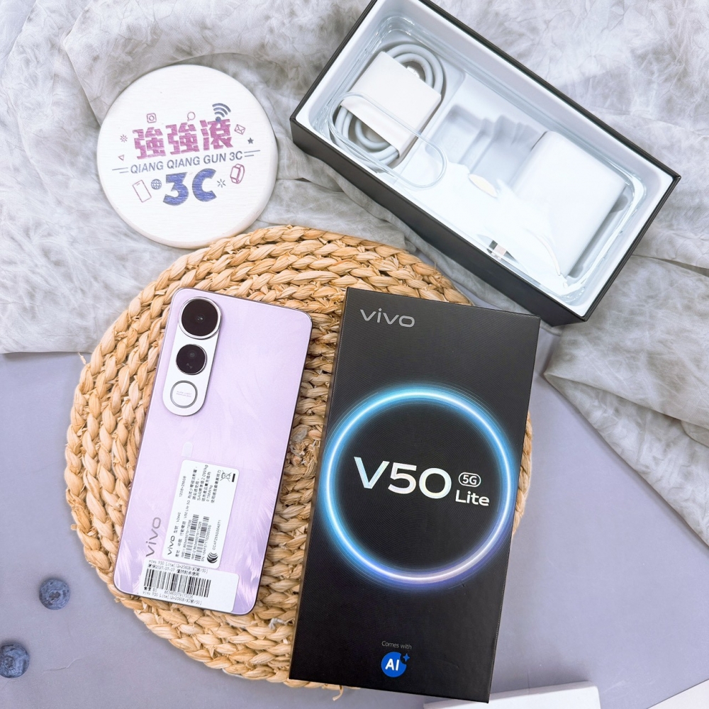 歸仁-二手VIVO 