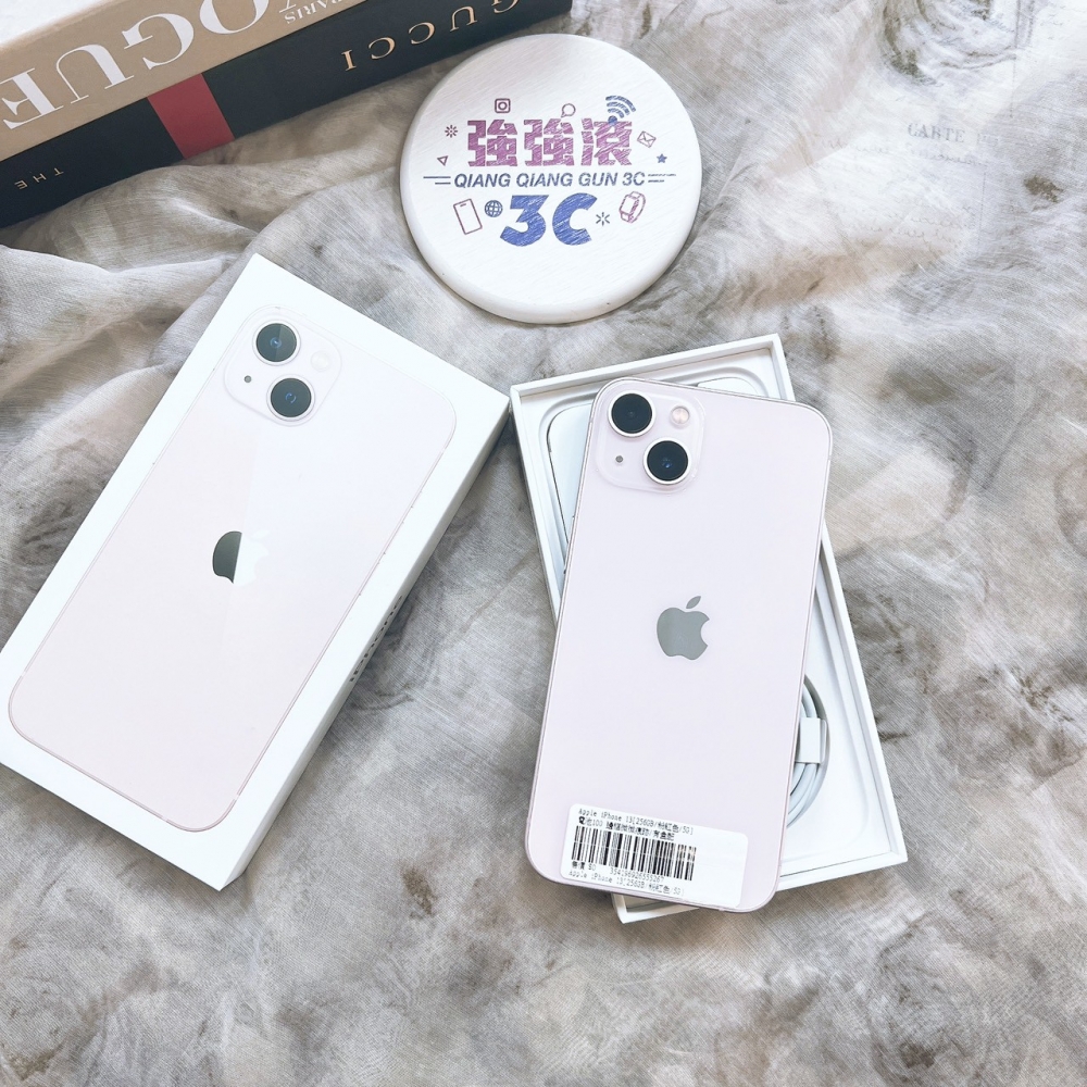 二手 iPhone1