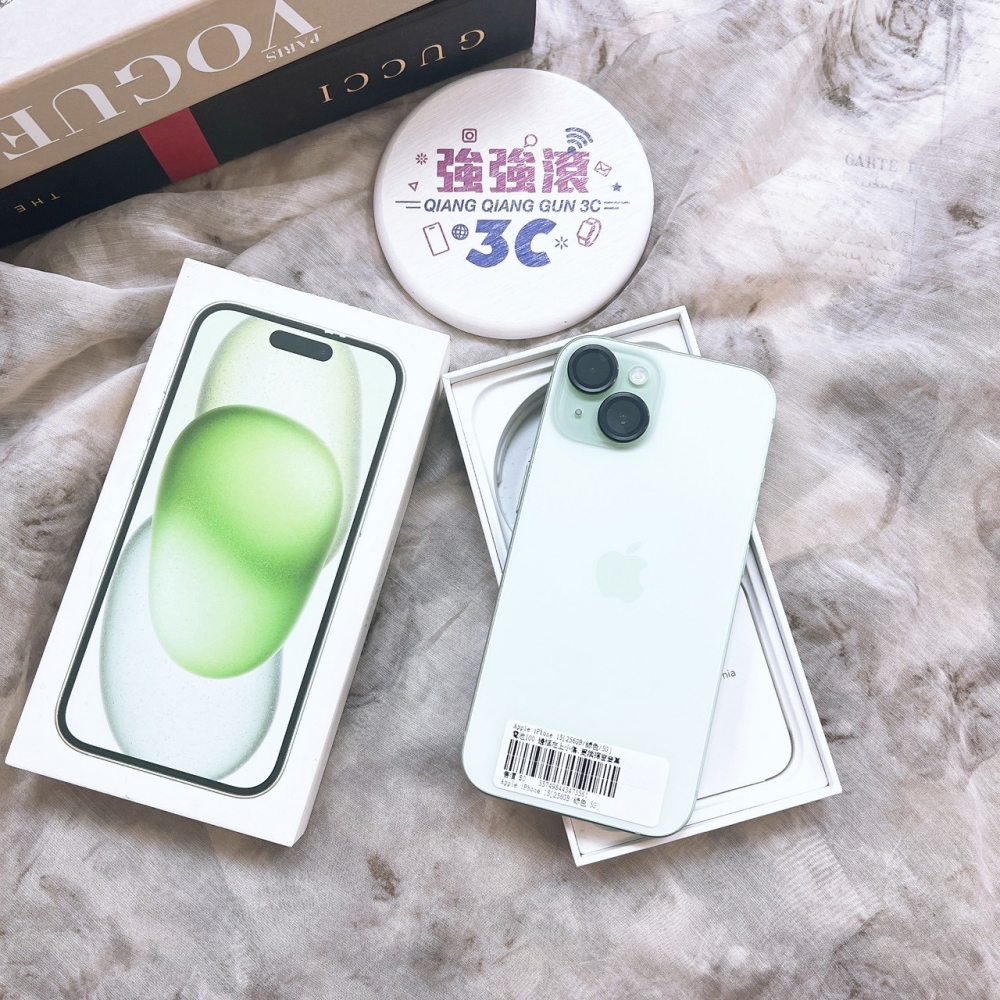 二手 iPhone1