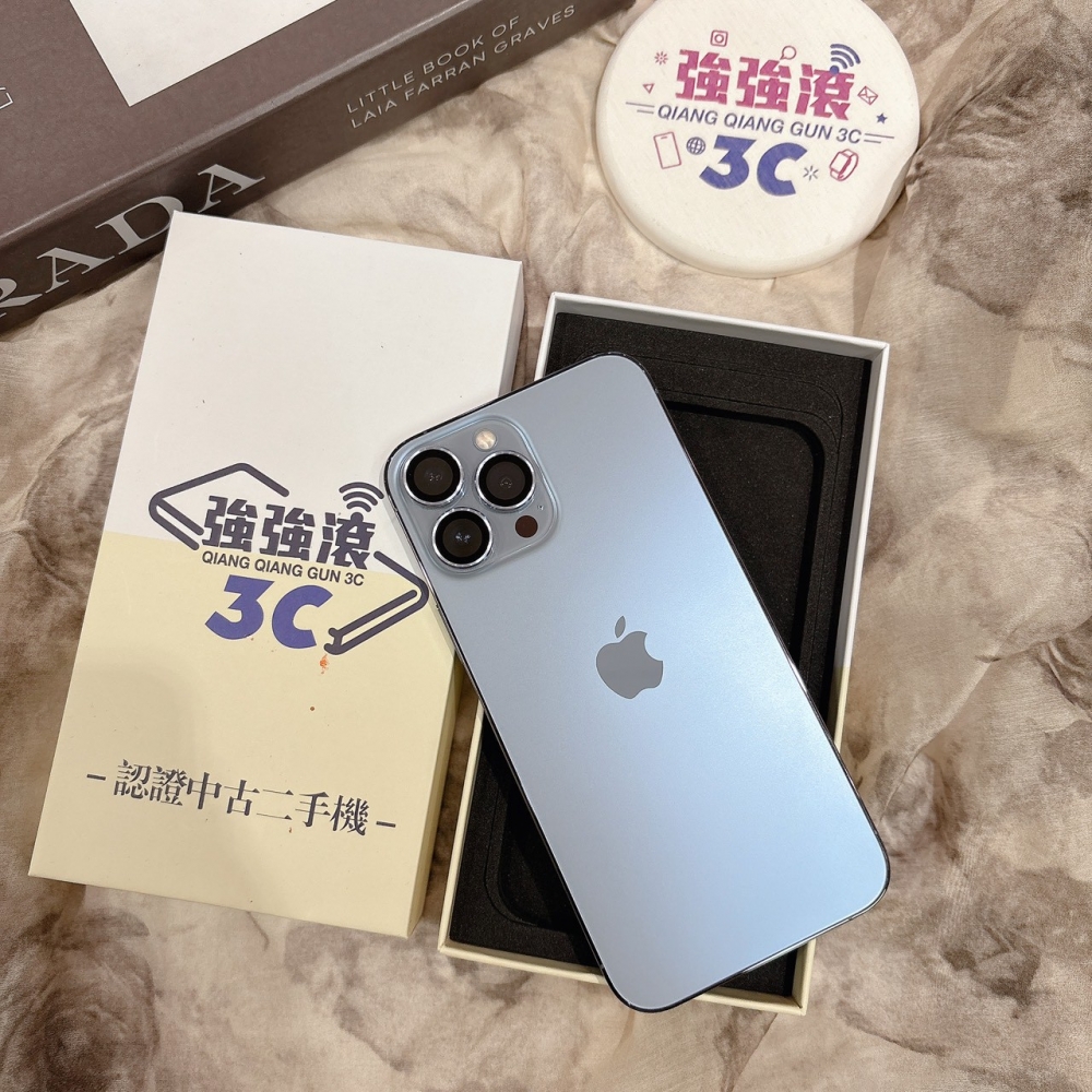 二手 iPhone1