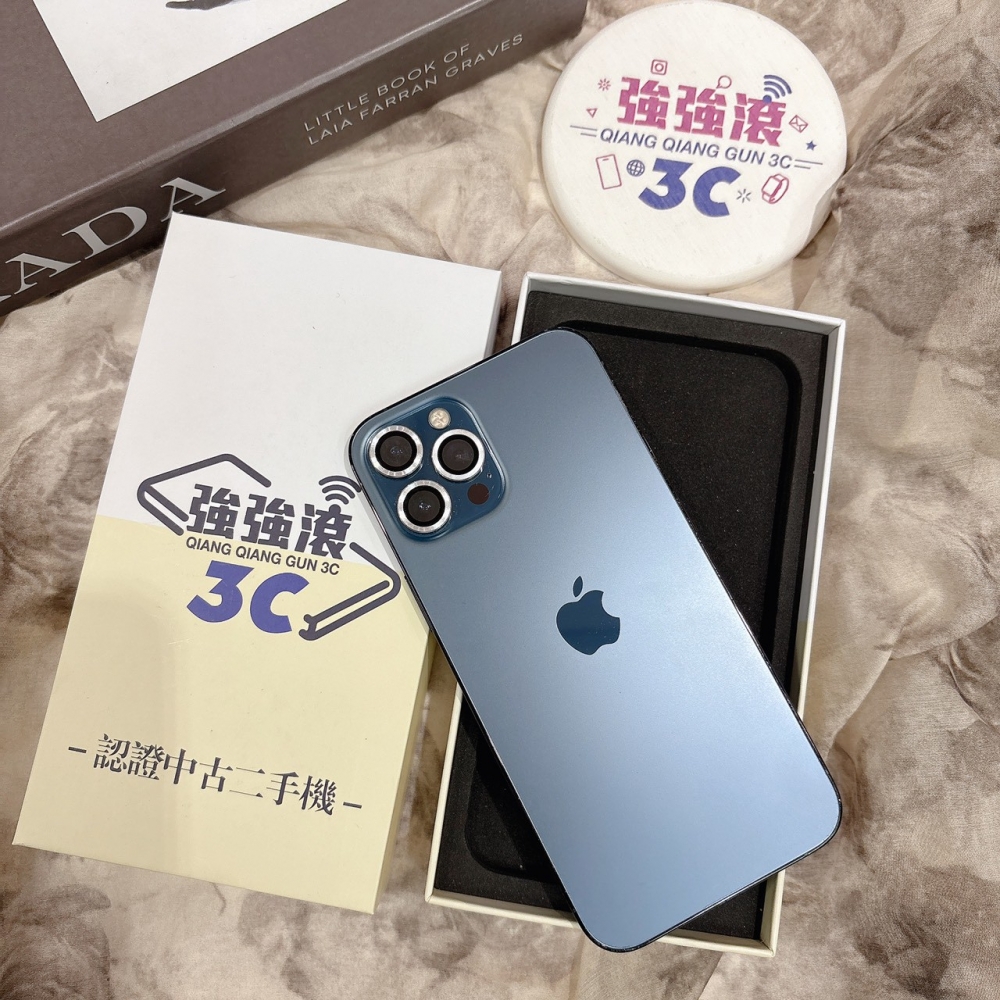 二手 iPhone1