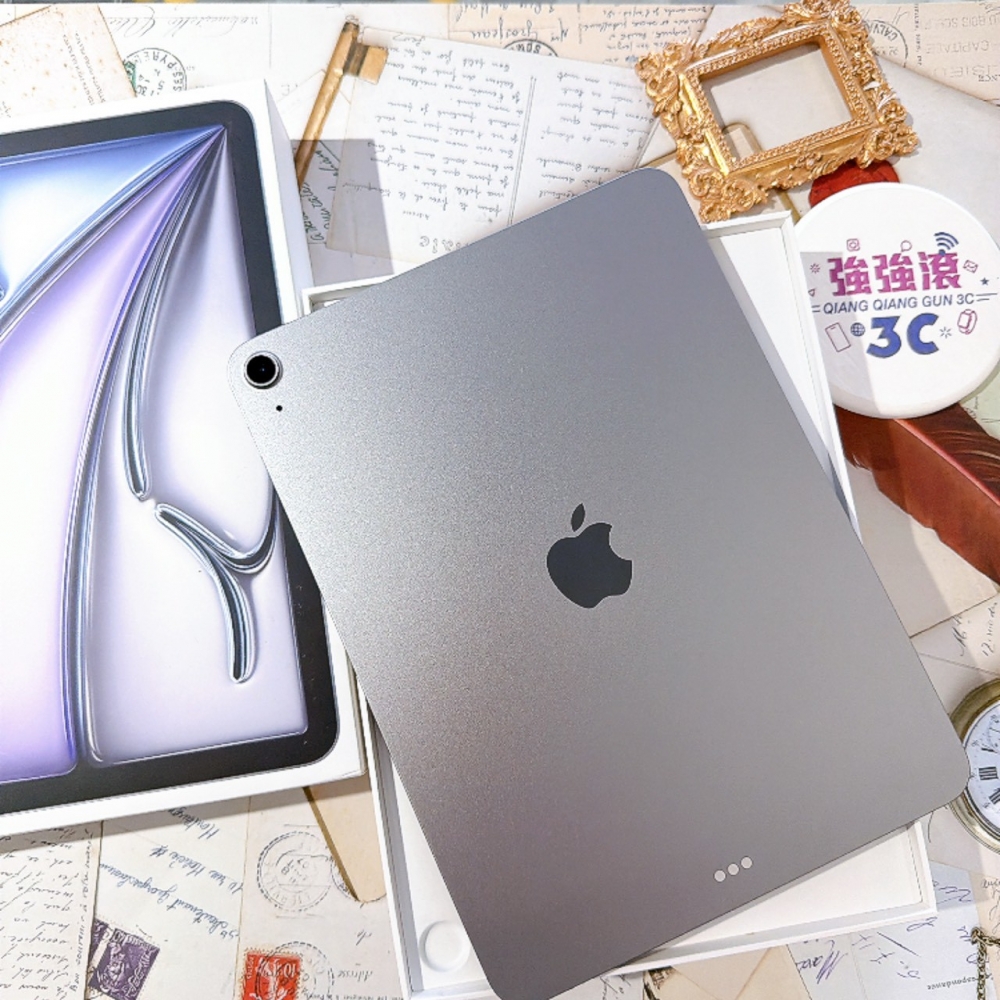 善化 二手 iPad