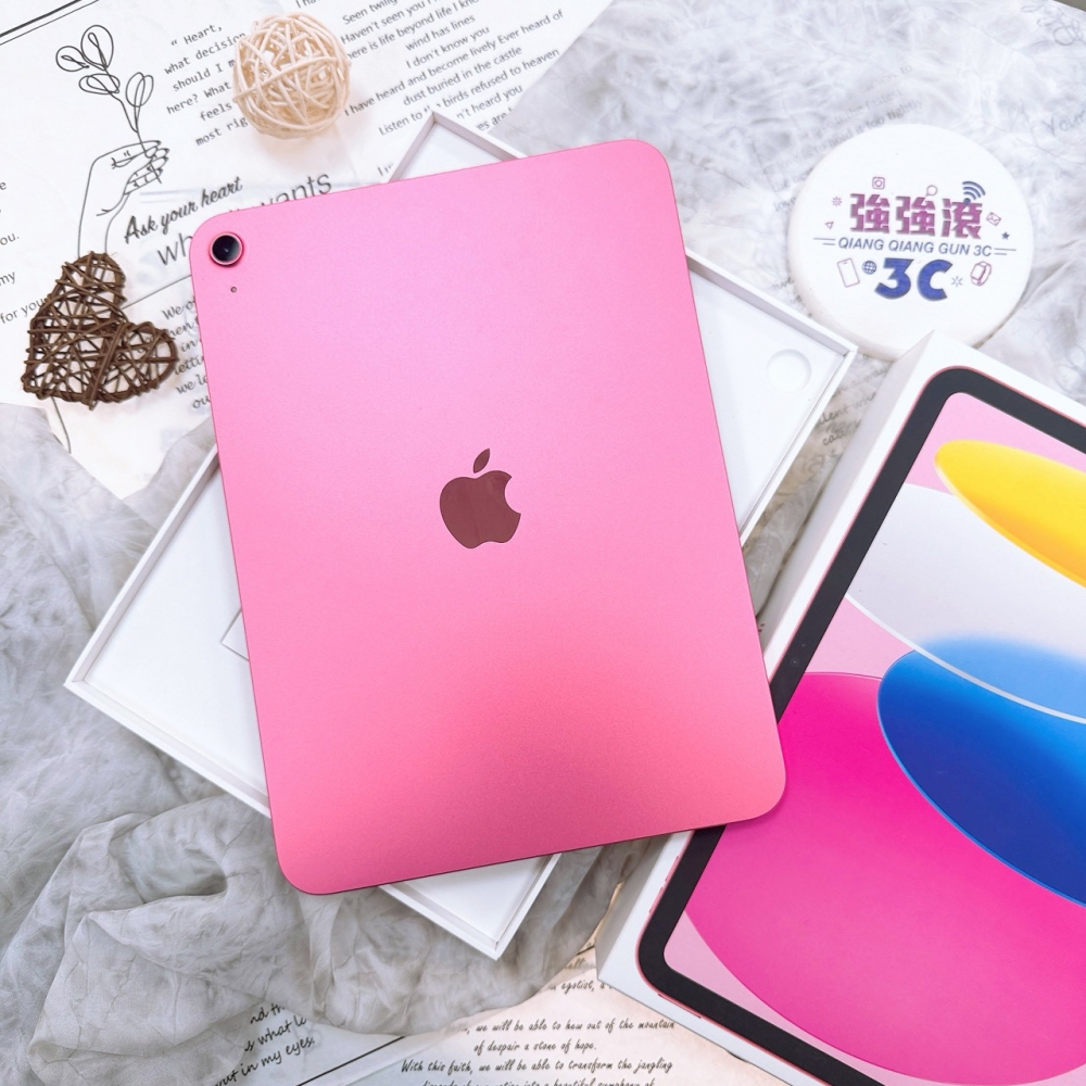 歸仁-iPad 11