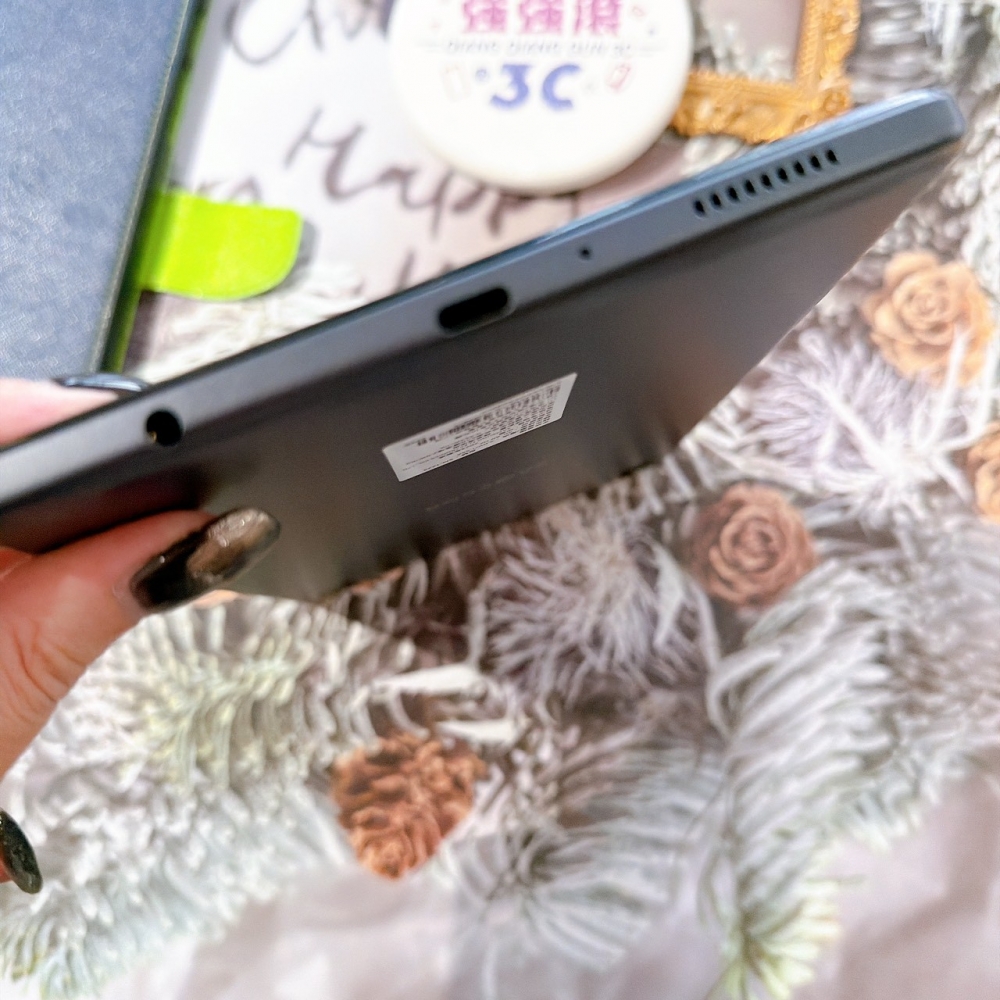 善化 二手三星 A7 lite 4G 3/32G 灰色#52485 (店家保固)