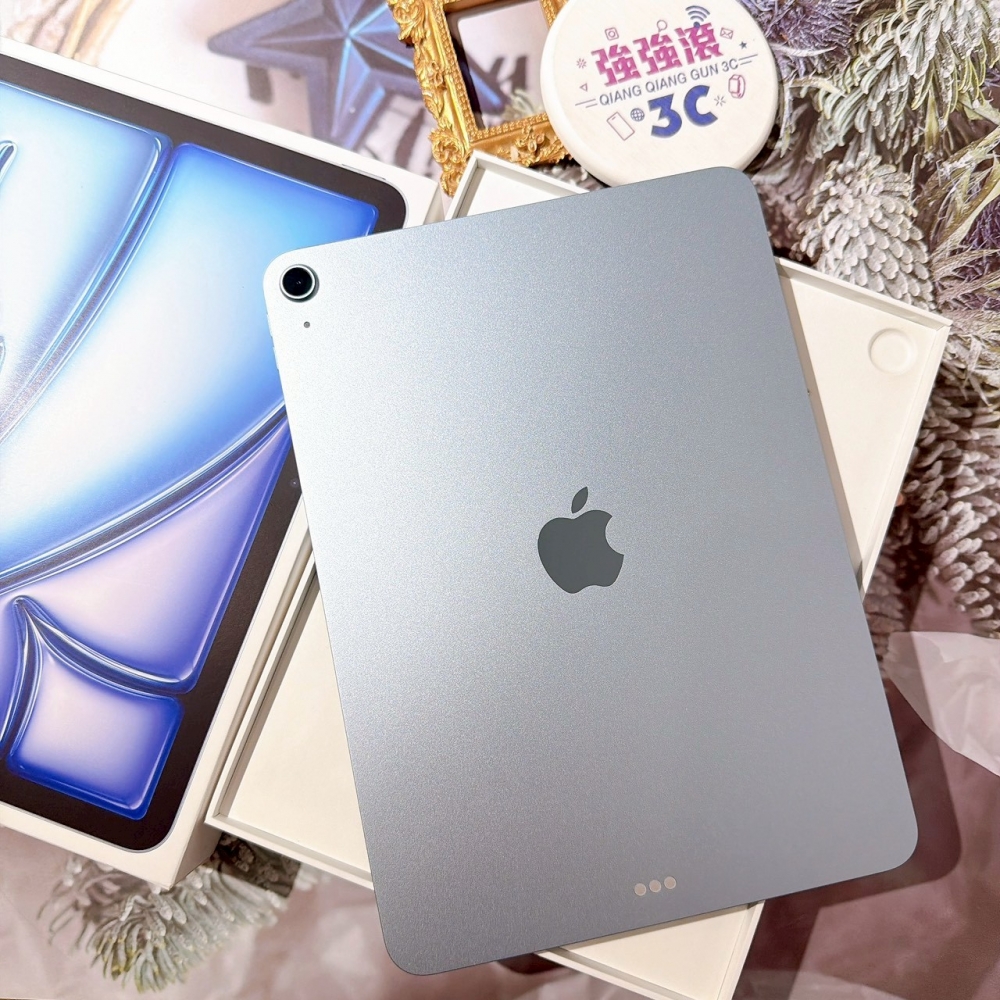 善化 二手 iPad
