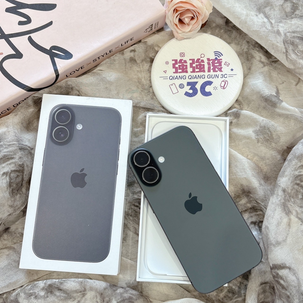 二手 iPhone1