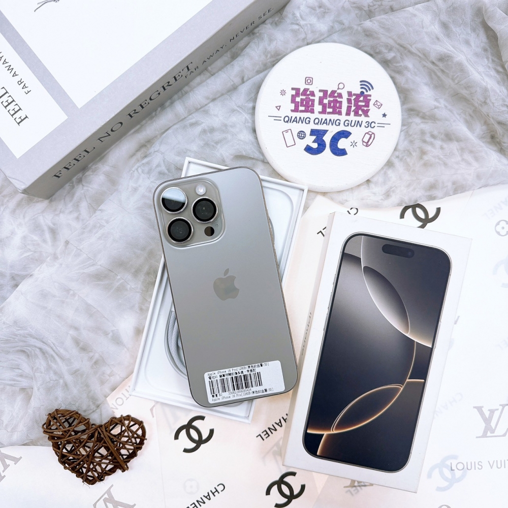 歸仁-iPhone 