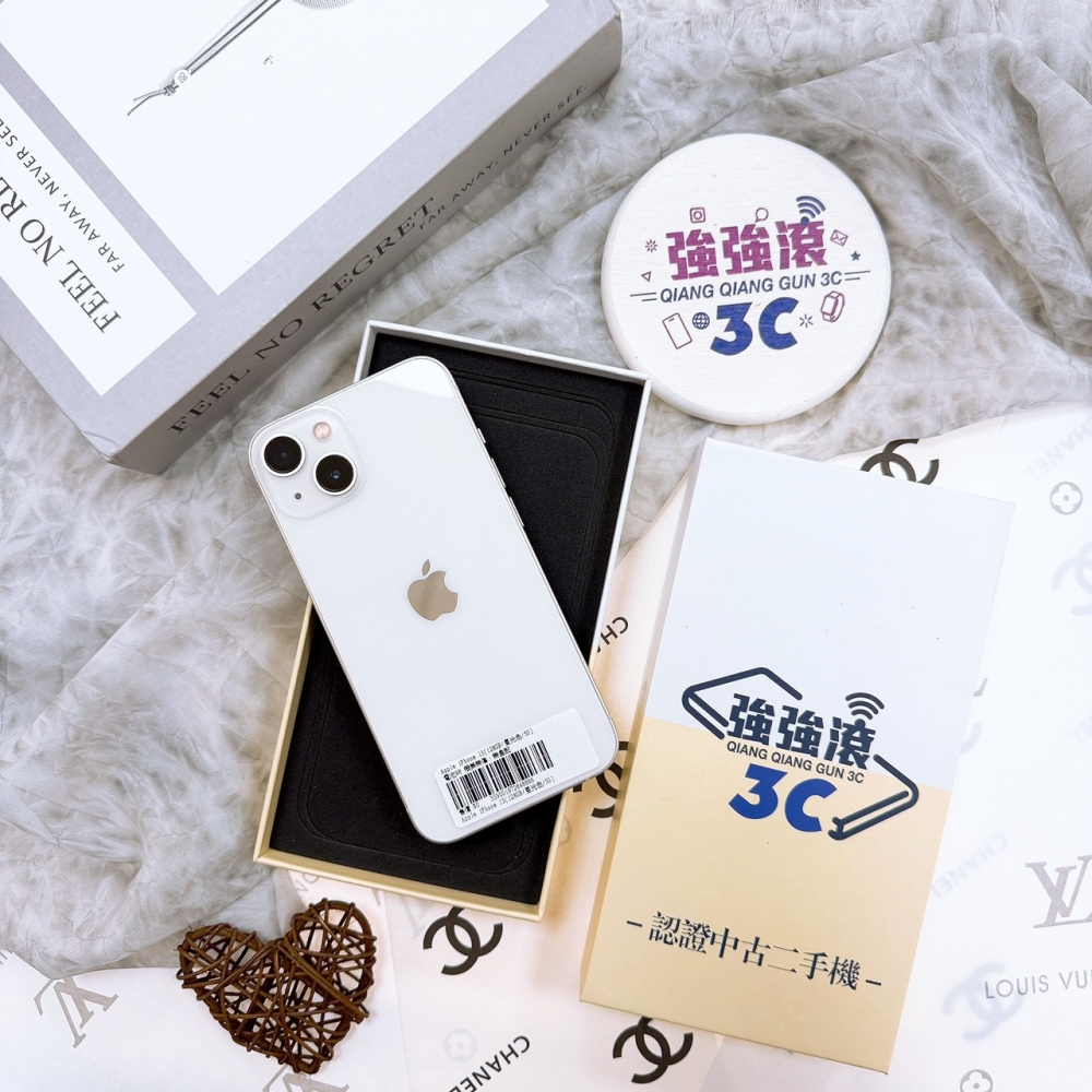歸仁-iPhone 