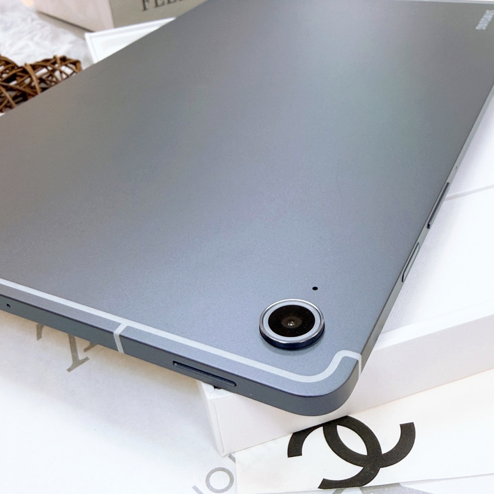 歸仁- 三星 Tab S10FE 8+128G 灰色*73728（店家保90天）