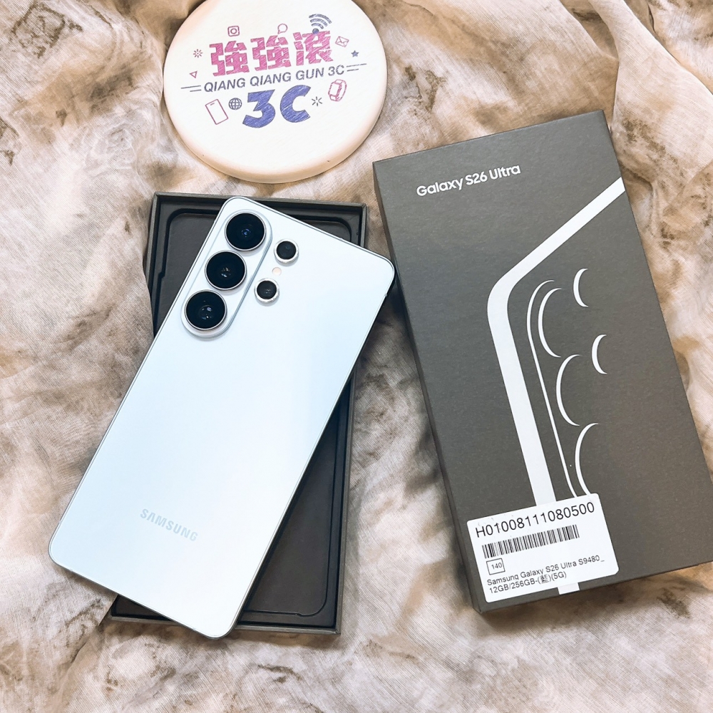 二手 三星 S26U