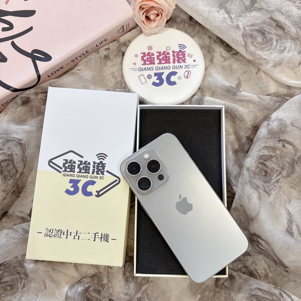 二手 iPhone1