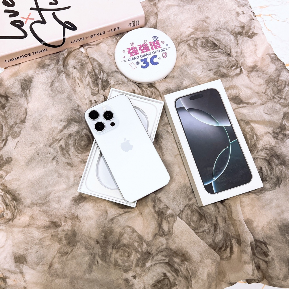 二手 iPhone1