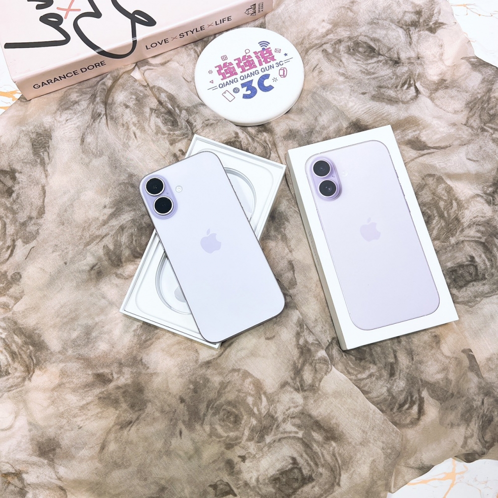 二手 iPhone1
