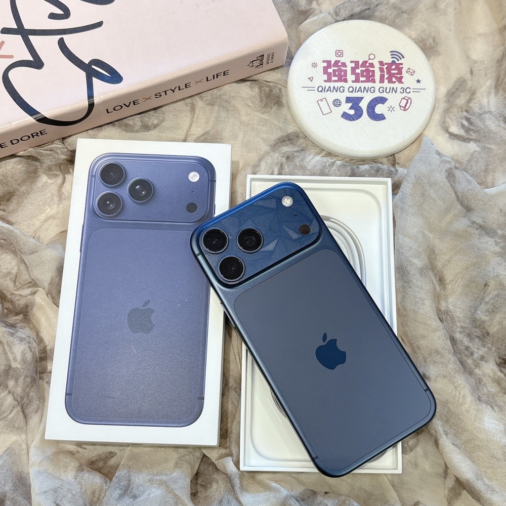二手 iPhone1