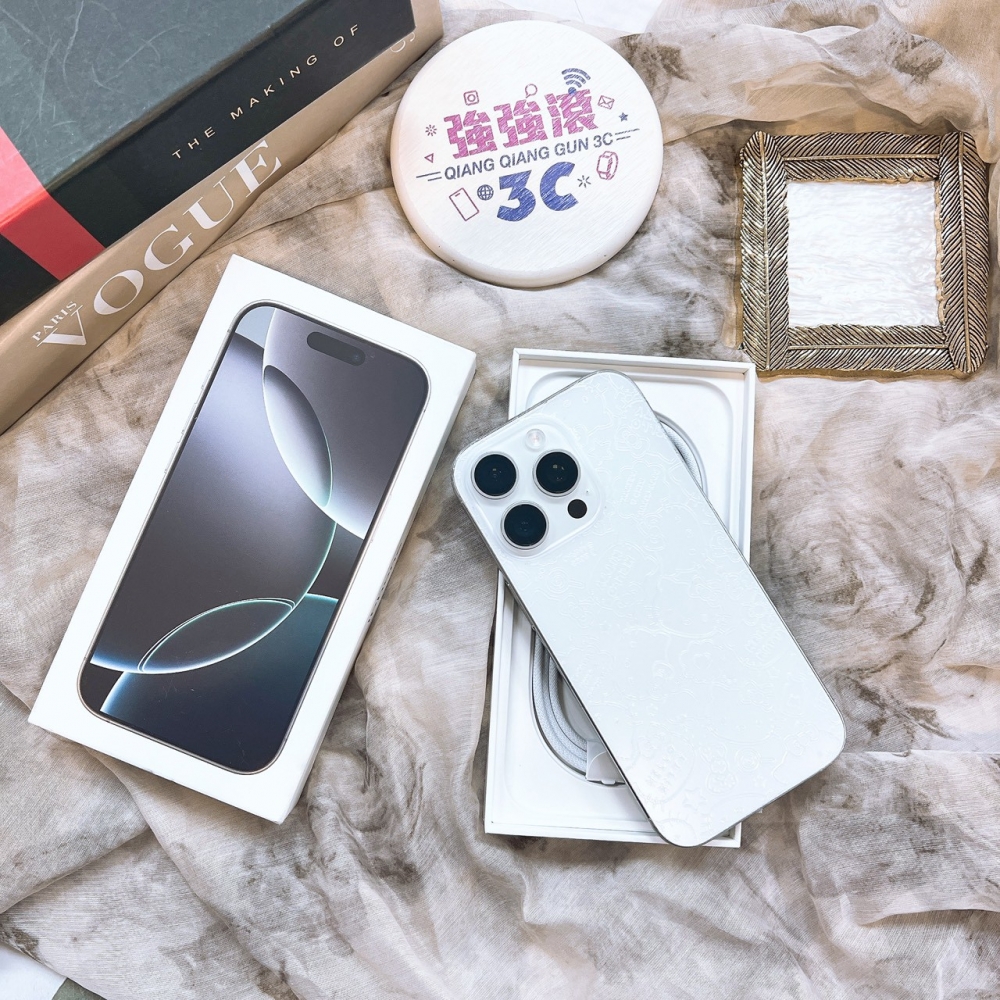 二手 iPhone1