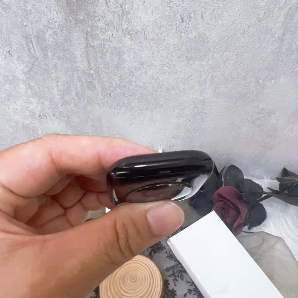 佳里-二手 Apple watch S10 LTE版 - 46MM 黑色#12227(店家保固30天)