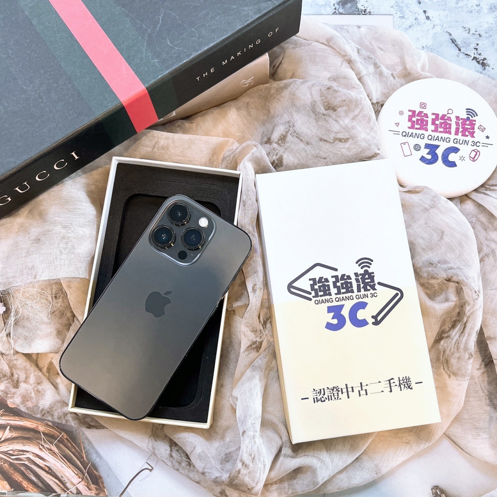 二手 iPhone1