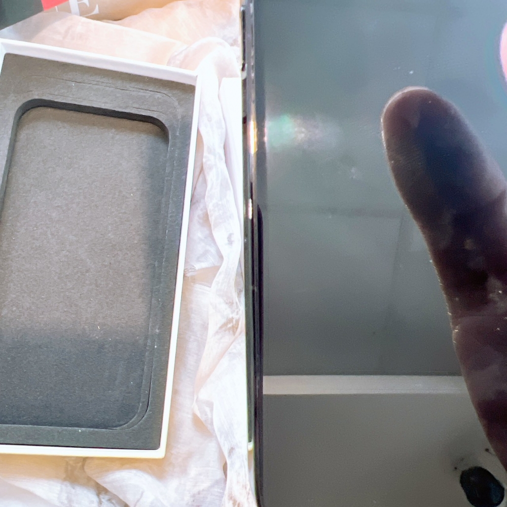 二手 iPhone14Pro 256G 黑色*07137（店家保固）