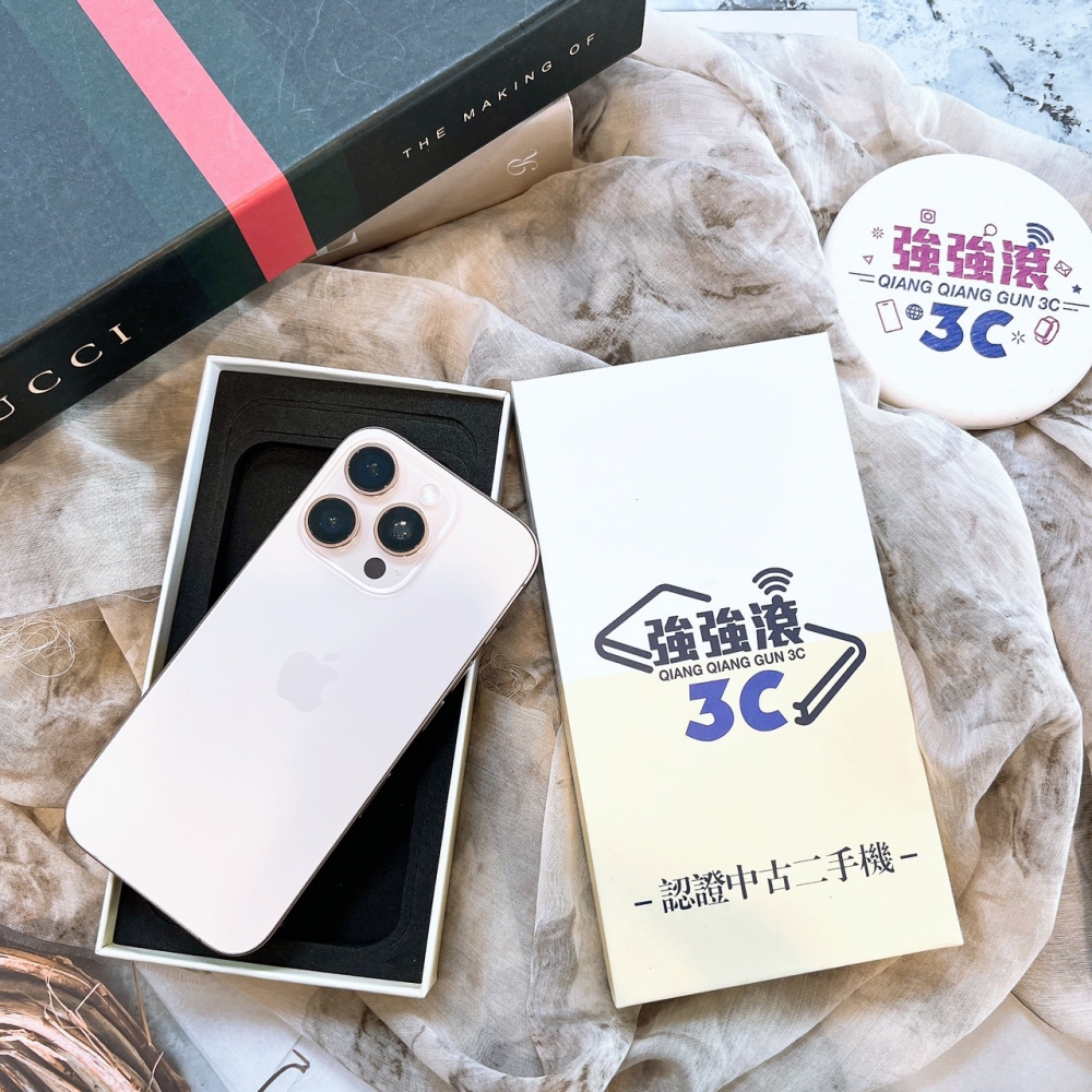 二手 iPhone1