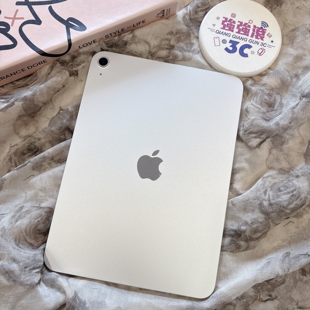 二手 iPad 11