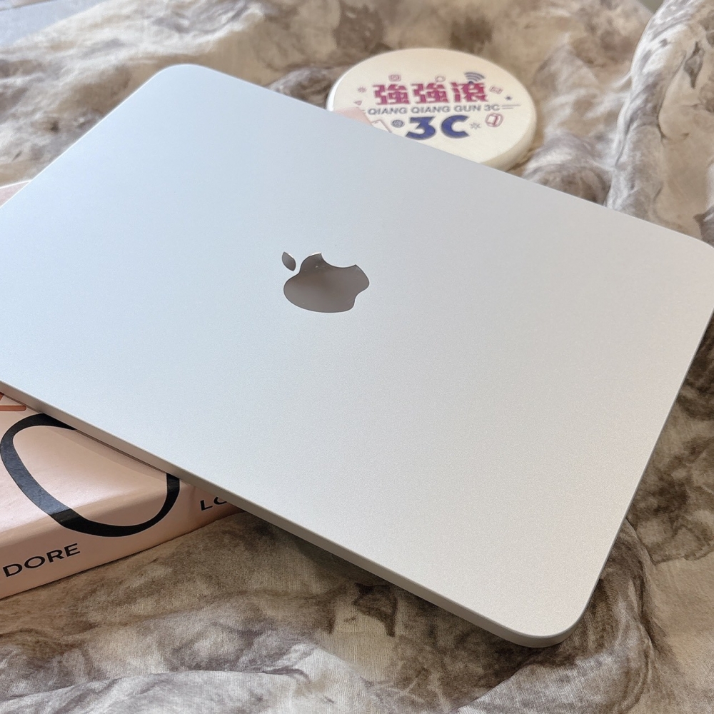 二手 iPad 11 128G WIFI銀色*FCJ4F（原廠保內）