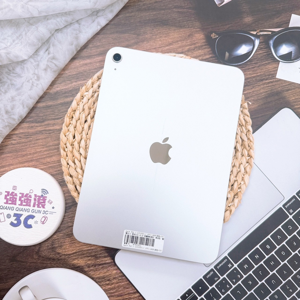 歸仁- ipad 1