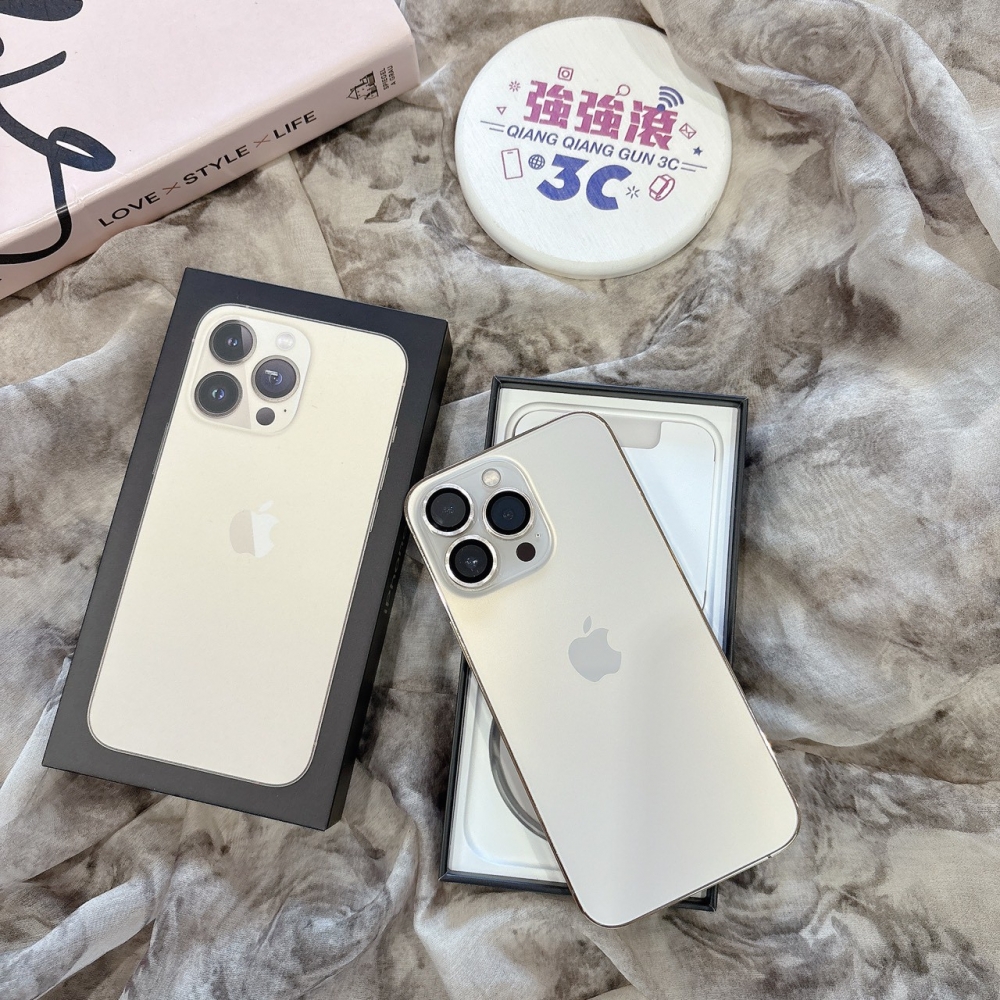 二手 iPhone1