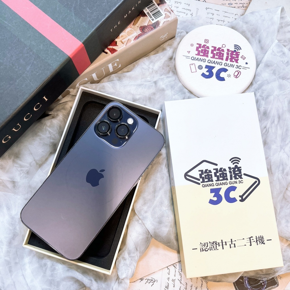 二手 iPhone1